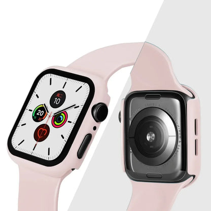 Ultimate Apple Watch Protector