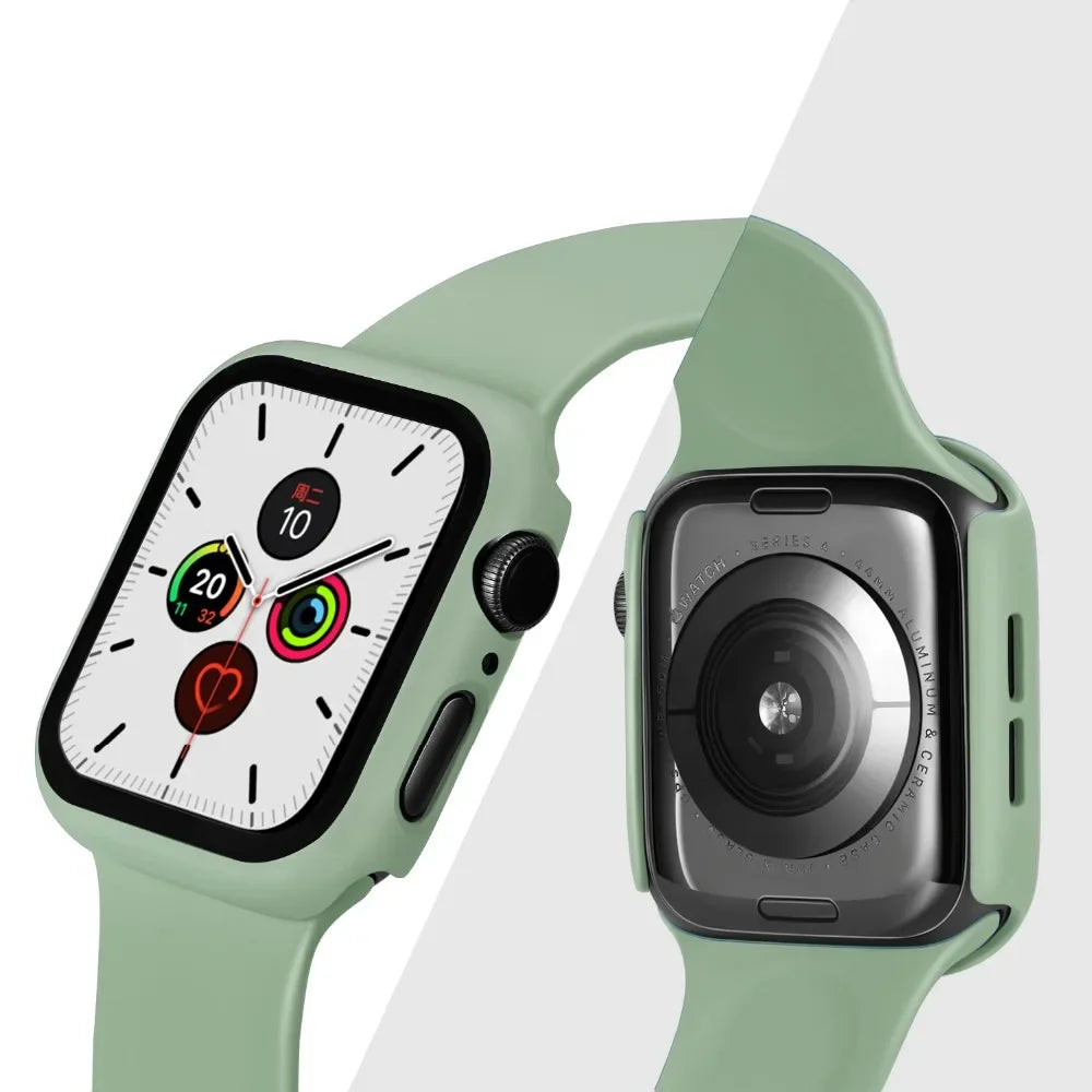 Ultimate Apple Watch Protector