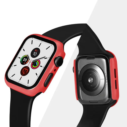 Ultimate Apple Watch Protector