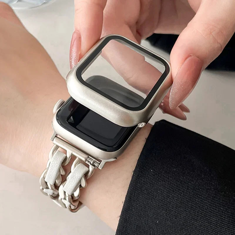 Ultimate Apple Watch Protector