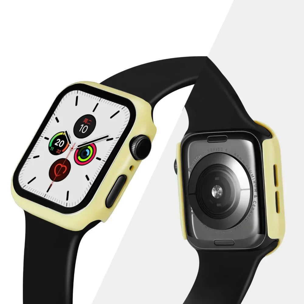 Ultimate Apple Watch Protector